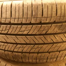 235-55-19 kumho