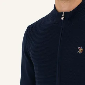 POLO SWITER JEMPIR TAZE