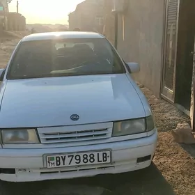 Opel Vectra 1991