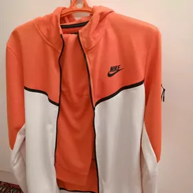 orginal Nike spartifka