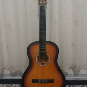 Gitara MBAT