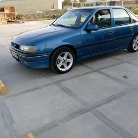 Opel Vectra 1993