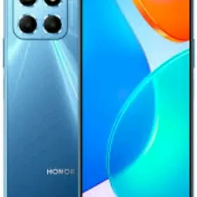 Honor X6