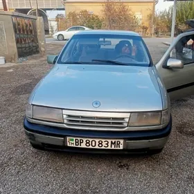 Opel Vectra 1992