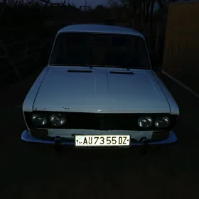 Lada 2103 1985