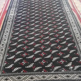 Haly dyrnakgol