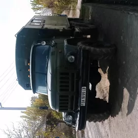 Zil 131 1997