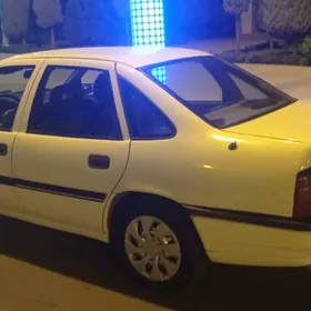 Opel Vectra 1992