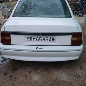 Opel Vectra 1993