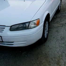 Toyota Camry 1997