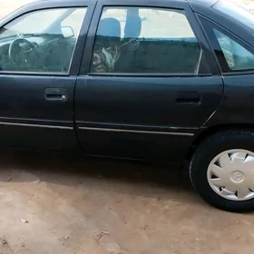 Opel Vectra 1991