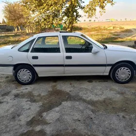 Opel Vectra 1994