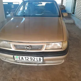 Opel Vectra 1993