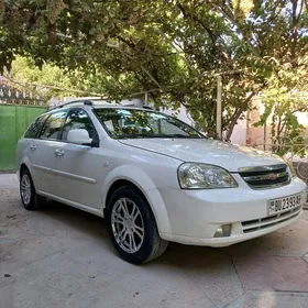 Chevrolet Caprice Classic 2012