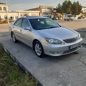 Toyota Camry 2005