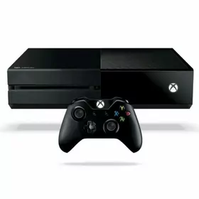 xbox one 500gb