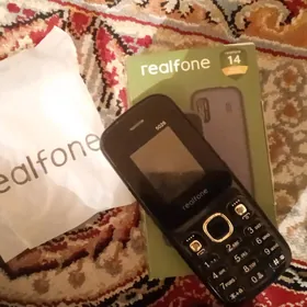 realfone