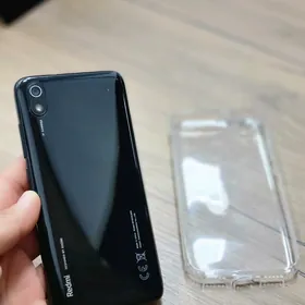 Redmi 7A