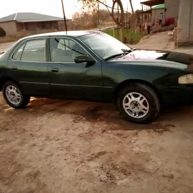 Toyota Camry 1996