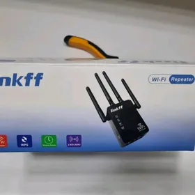 roulter un usilitil wifi un