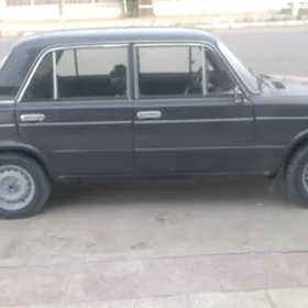 Lada 2106 2000