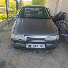 Opel Vectra 1991