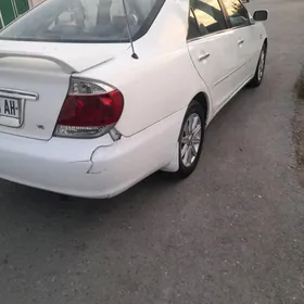 Toyota Camry 2005