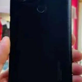 redmi a01+