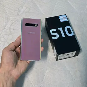 Samsung S10. 8/128.wetnam