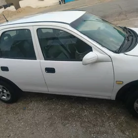 Opel Vita 1997