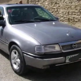 Opel Vectra 1993