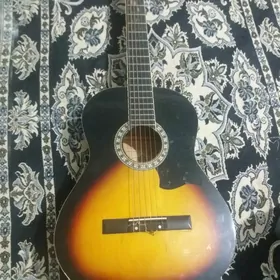 Gitara