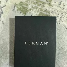 Tergan