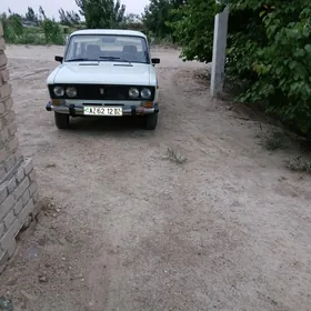 Lada 2106 1997