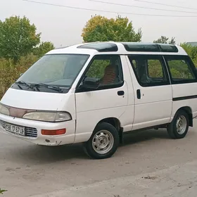 Toyota Town Ace 1992