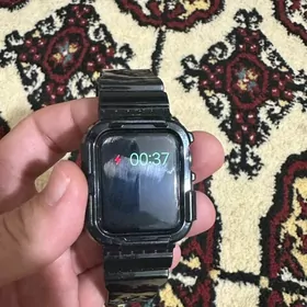 Apple Watch 3 series