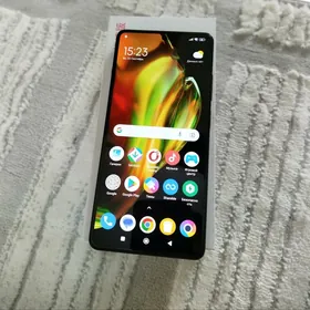 Redmi not 12 5G