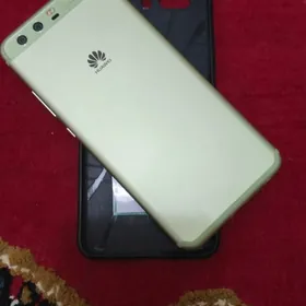 Huaweı p10