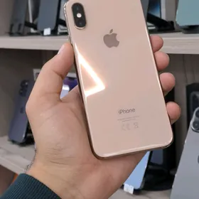 iphone xs