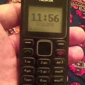 nokia 1280