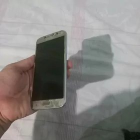 samsung s6