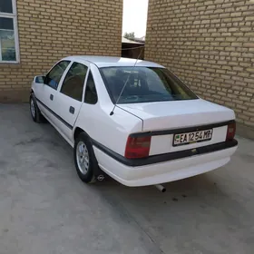 Opel Vectra 1993