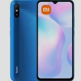 Redmi 9a