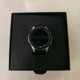 Galaxy watch 46 mm