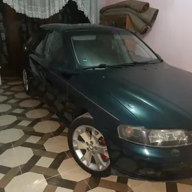 Opel Vectra 2000