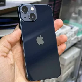 Iphone 13 mini