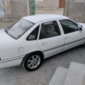 Opel Vectra 1990