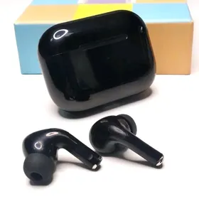 Airpods 3