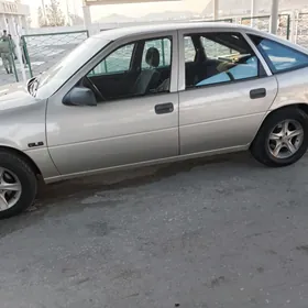 Opel Vectra 1991