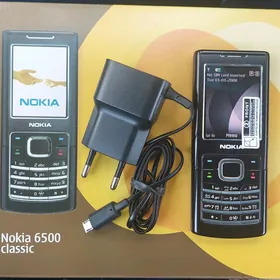 Nokia 6500 orginal